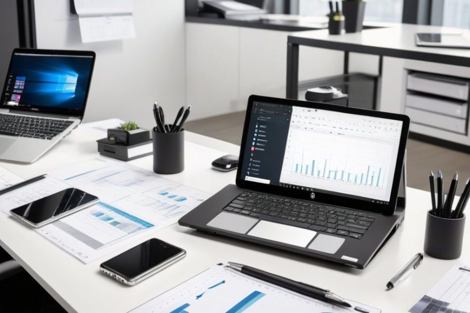 Comparativo: comunicação digital vs. abordagem presencial 1 post img 696daa4b6913c3.01744011