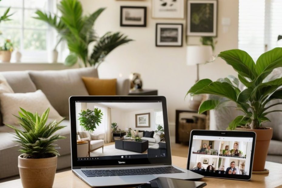 Tutorial: Criando um canal de comunicação com os familiares 1 post img 696daad0b760f4.66309921