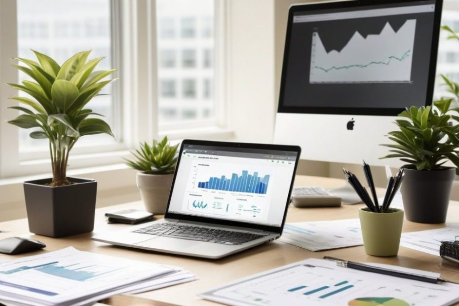 Checklist para avaliar o engajamento dos residentes 1 post img 696dab44d3e995.58797247