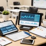 post img 696ef726034174.10830725