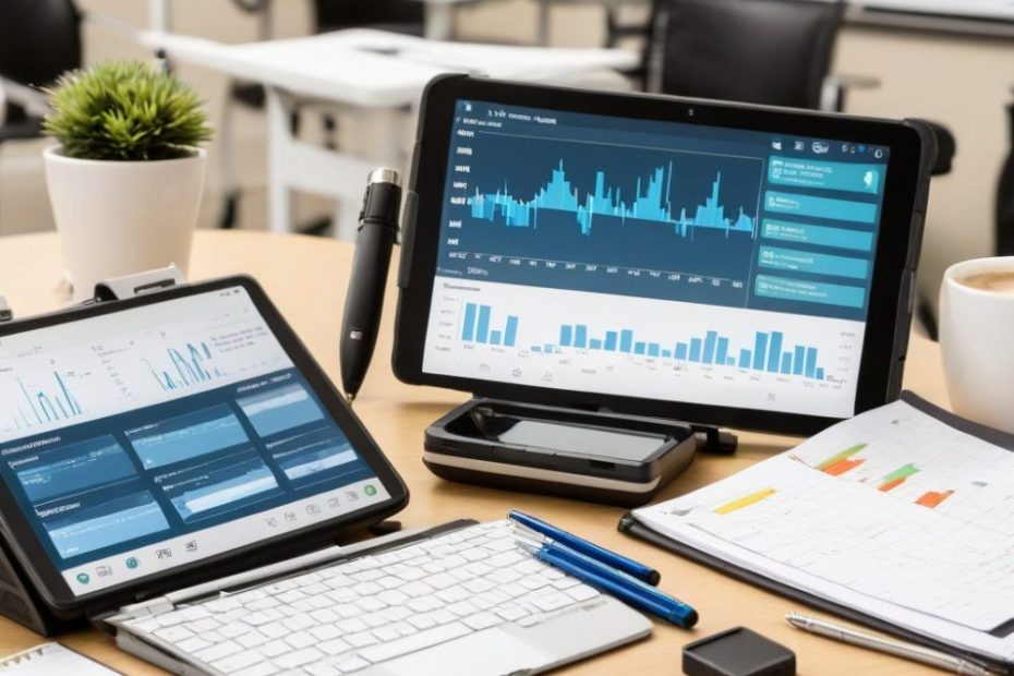 Guia completo sobre tecnologia assistiva para idosos 1 post img 696ef726034174.10830725