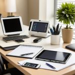 post img 696efe2b6c5714.72847100