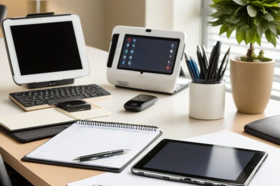 10 aplicações móveis que facilitam a gestão em casas de repouso 1 post img 696efe2b6c5714.72847100