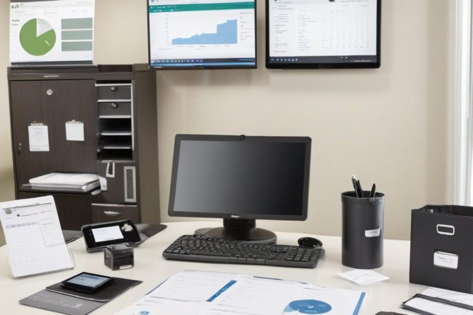 Comparativo: sistemas de gestão tradicionais vs. modernos 1 post img 696efeb1e31f50.94643677