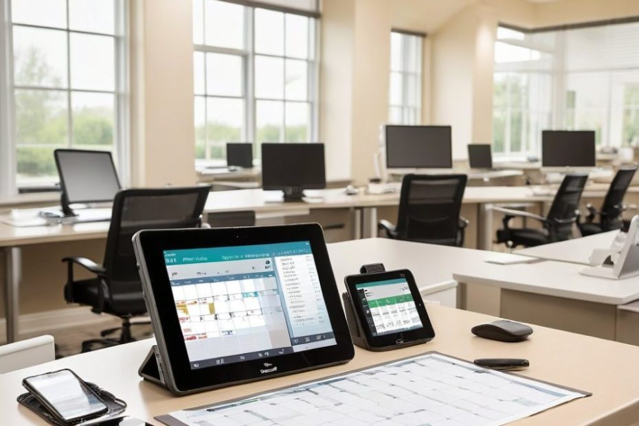 Tutorial: Integrando tecnologia na rotina de cuidados com idosos 1 post img 69704aec7235f0.05424394