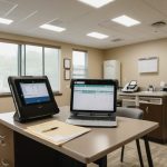 post img 69704b6169bc60.73561780