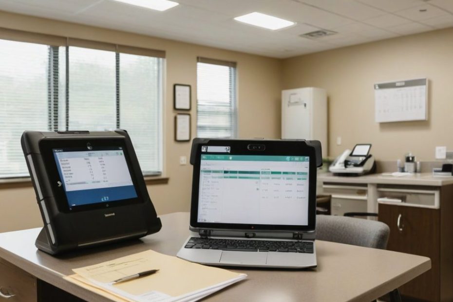 Checklist de ferramentas tecnológicas para casas de repouso 1 post img 69704b6169bc60.73561780