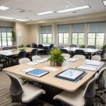 post img 69704bb4b1d8d5.13354835