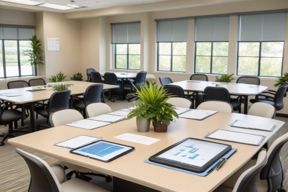 Guia para formar equipes multidisciplinares em casas de repouso 1 post img 69704bb4b1d8d5.13354835