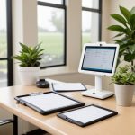 post img 69719a2a79a6c2.67056034