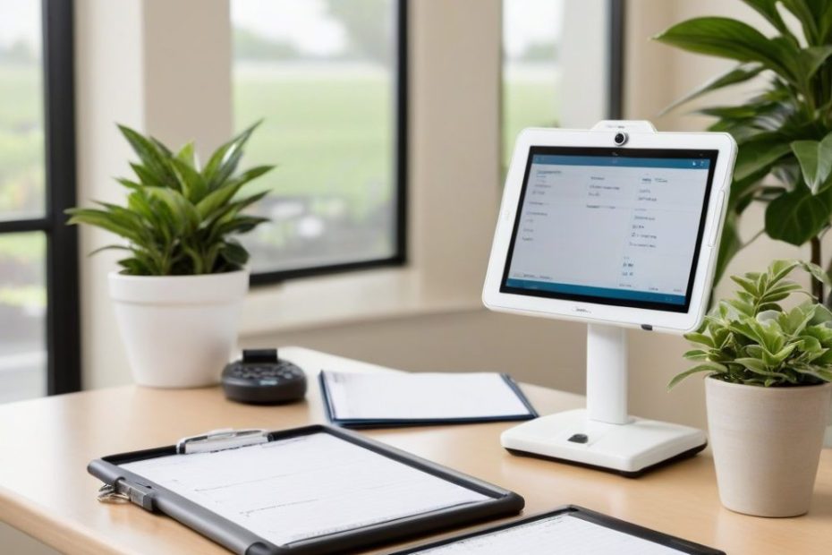 10 características que um bom cuidador deve ter 1 post img 69719a2a79a6c2.67056034