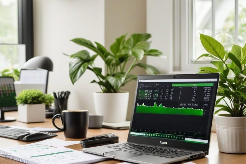 Comparativo: liderança autocrática vs. colaborativa em casas de repouso 1 post img 69719cd68bcf56.89477835