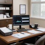 post img 69719d2dd95b00.57364023