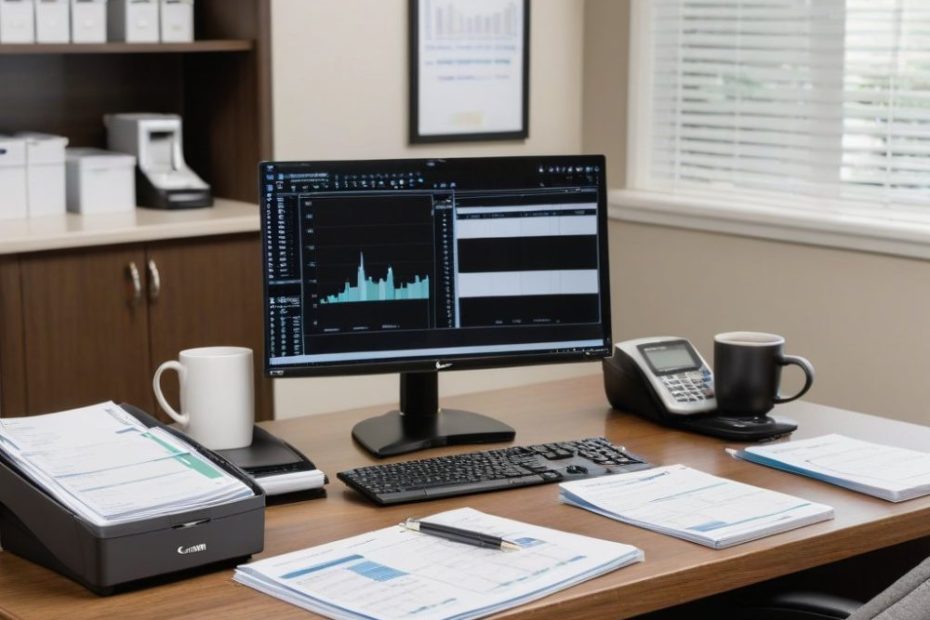 Tutorial: Desenvolvendo um programa de reconhecimento para colaboradores 1 post img 69719d2dd95b00.57364023