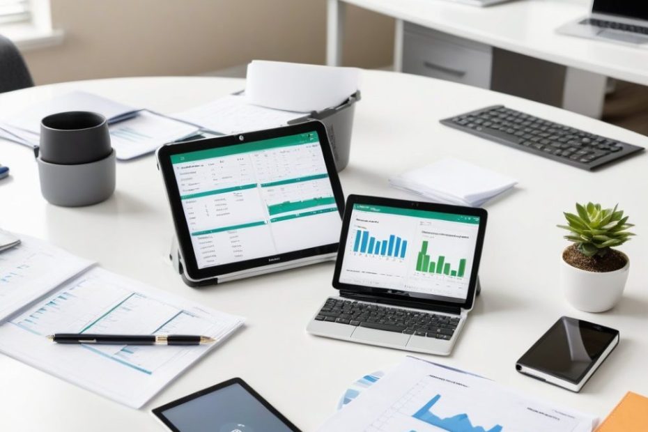 Checklist para acompanhamento de desempenho de cuidadores 1 post img 6972eba0d55f75.62881393