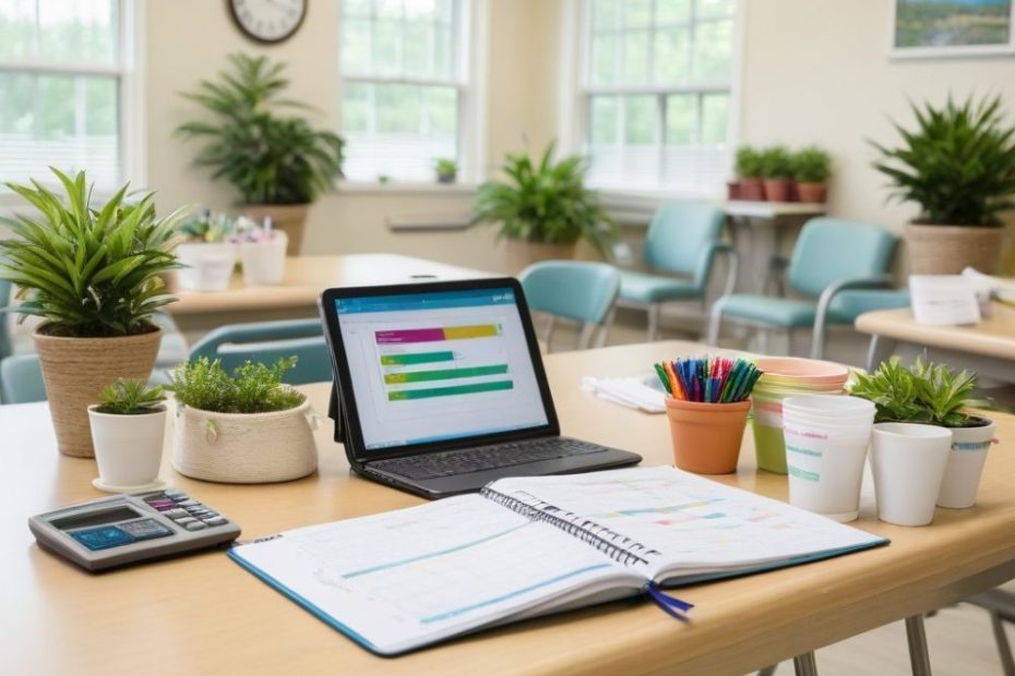 Guia para implantar um programa de saúde mental em casas de repouso 1 post img 6972ec31058583.61509850