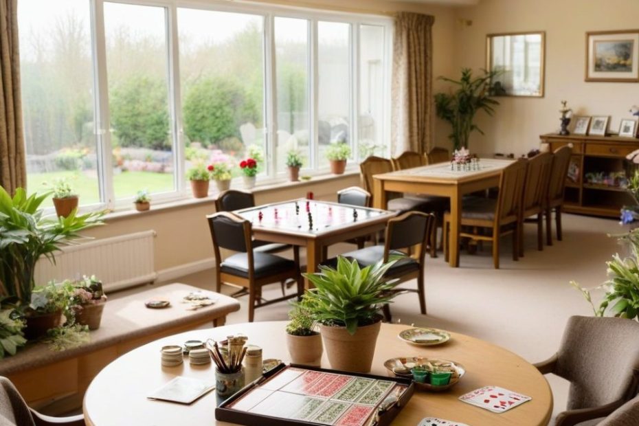 10 atividades de lazer que favorecem a saúde dos idosos 1 post img 6972edf98612c2.03278437