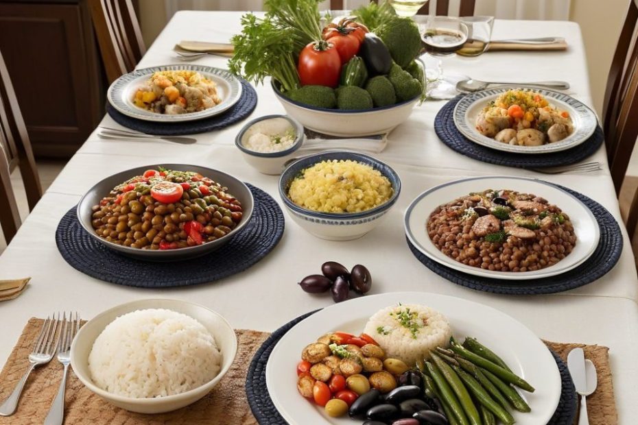 Comparativo: dieta tradicional vs. dieta mediterrânea em casas de repouso 1 post img 6974442ec49dd7.24314600