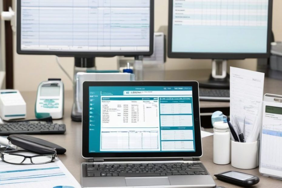 Tutorial: Como monitorar a saúde dos residentes diariamente 1 post img 697444aad4fdd3.23394528