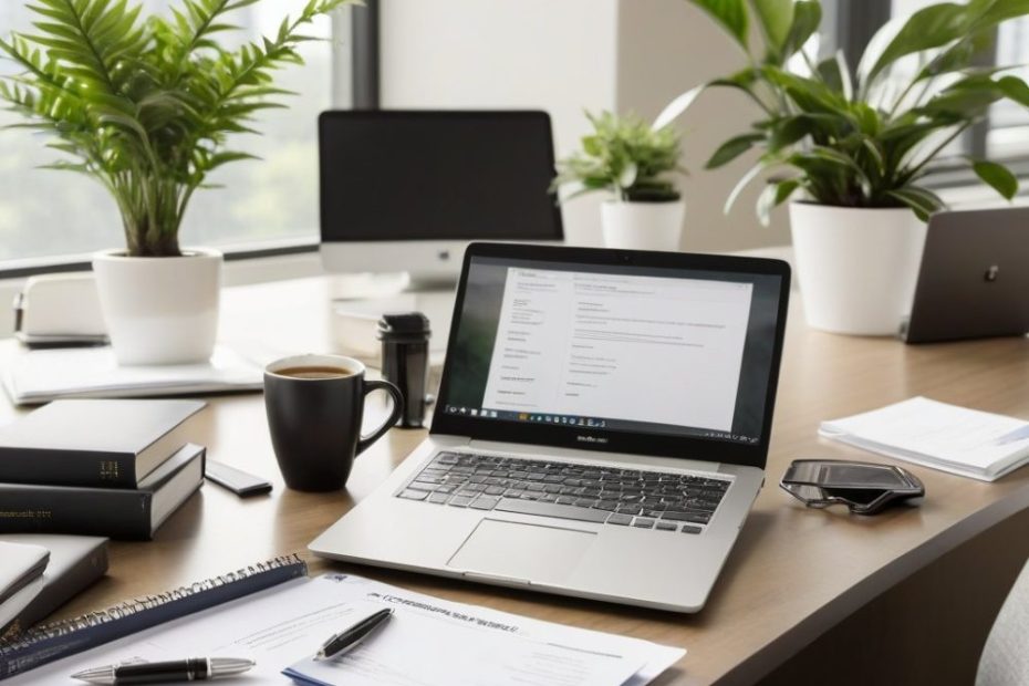 Como recrutar e selecionar cuidadores qualificados para casas de repouso 1 post img 69758f11463173.43990391