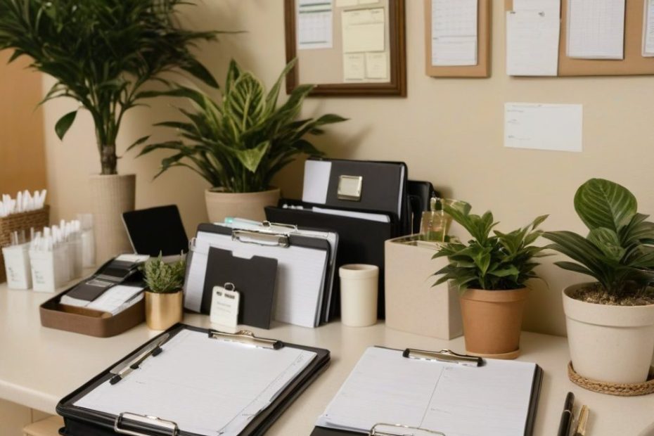 10 ações para melhorar a retenção de colaboradores em casas de repouso 1 post img 69759161ee7432.85546137