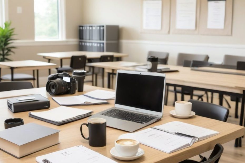 Tutorial: Implementando um programa de formação contínua para cuidadores 1 post img 697591e1d24b53.41970845