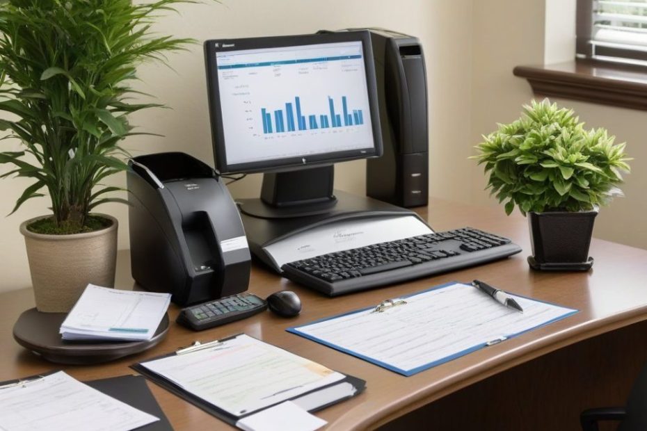 Comparativo: Avaliação de desempenho periódica vs. avaliação contínua em casas de repouso 1 post img 6976e37f895a19.50081196