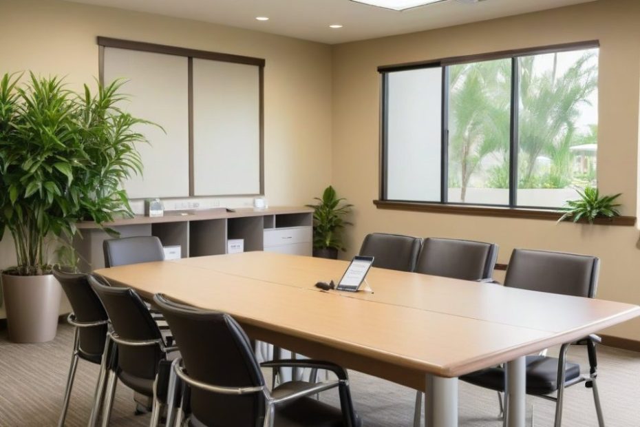 Checklist de melhores práticas para motivar a equipe em casas de repouso 1 post img 6976e735261af8.66990434