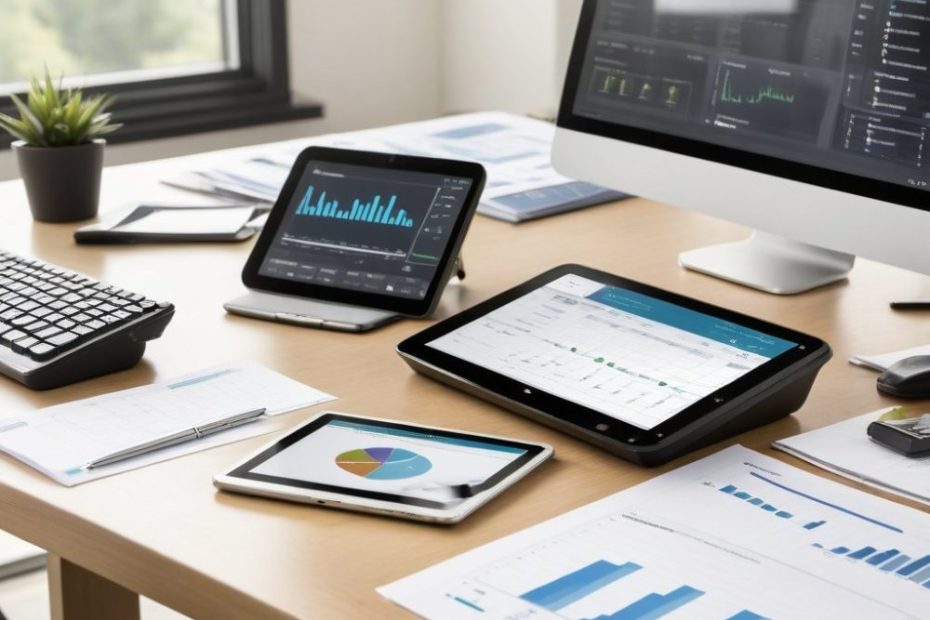 Guia para escolher o software de gestão ideal para sua casa de repouso 1 post img 6976e7b65e7025.37229150