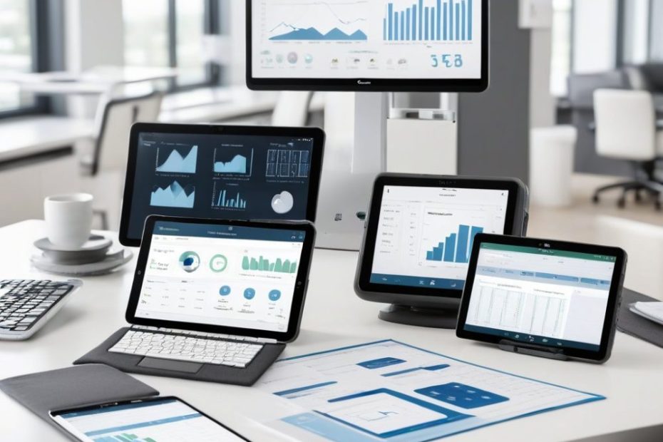 10 benefícios da automação na administração de casas de repouso 1 post img 6978322d08c1e4.88848773