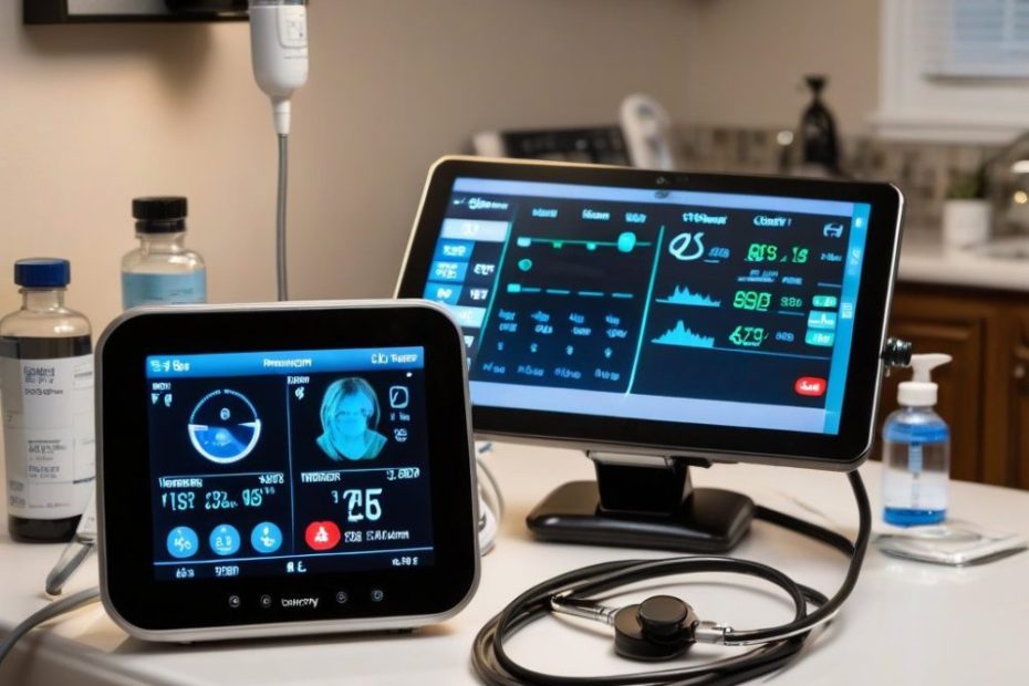 post img 697832b8a89b10.83912297