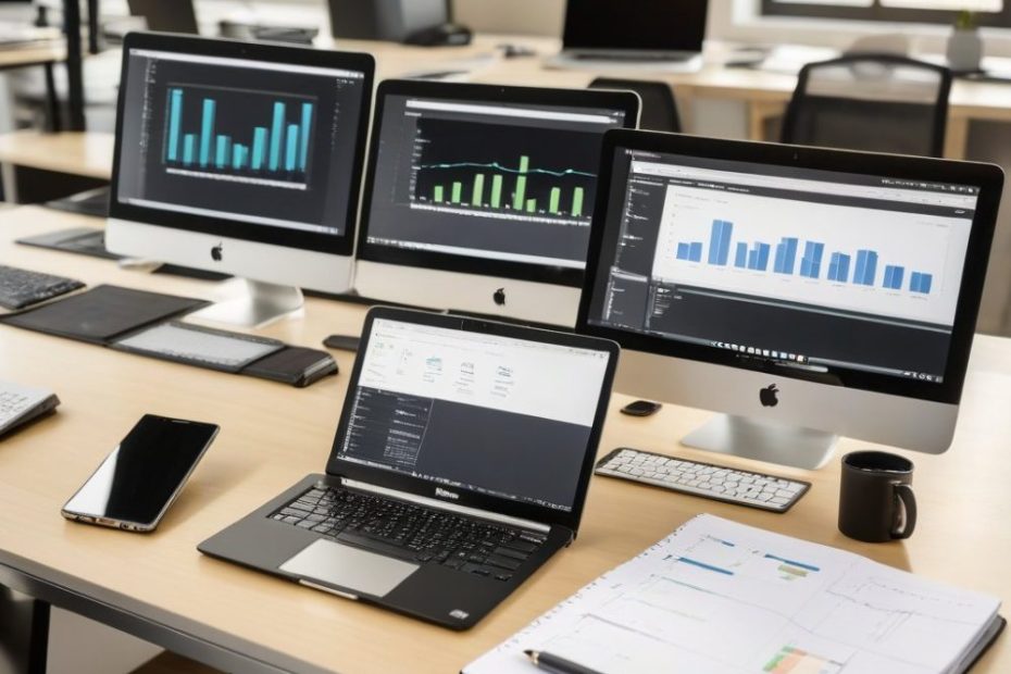 post img 69783774b7ae78.92358319