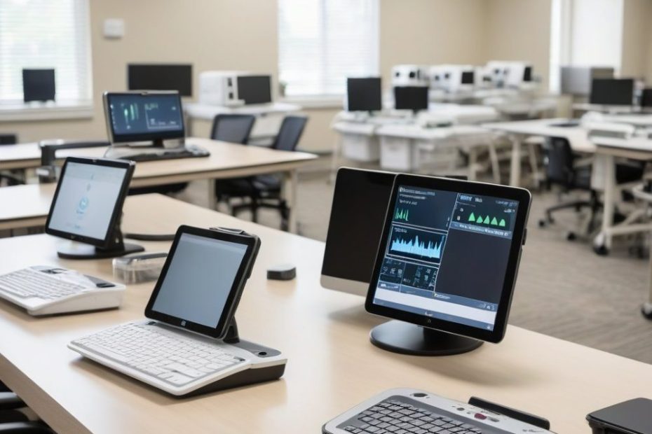 post img 69798d11016a19.50704536