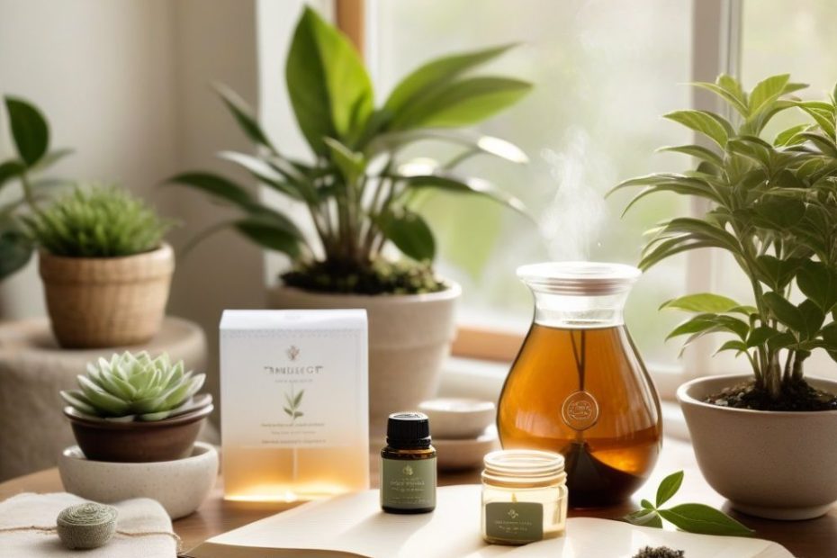 post img 69798d93828d51.20759229