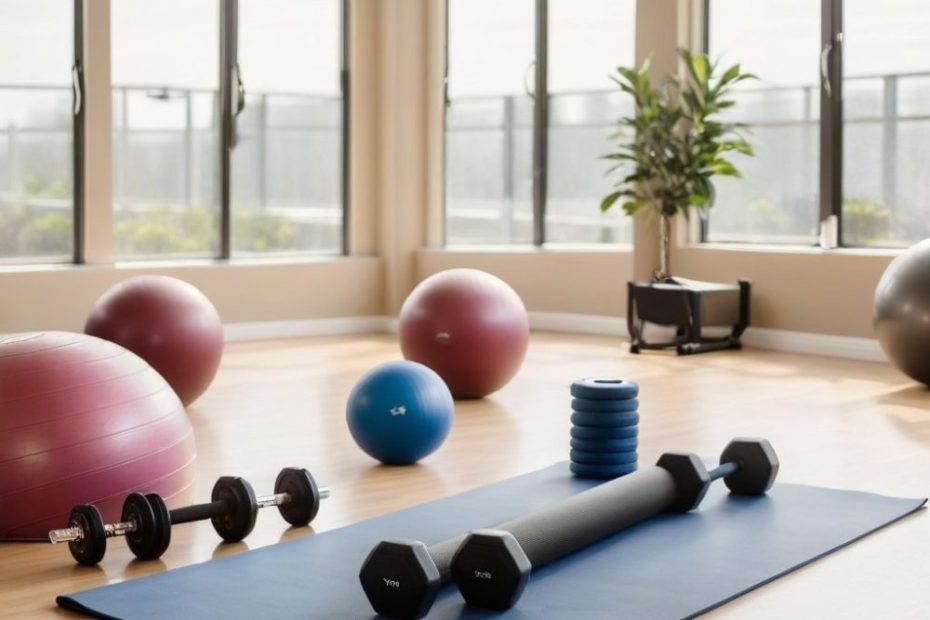 post img 69798ee7c0a2d7.65107268