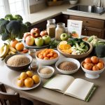 post img 697ad814a56ce8.64066564