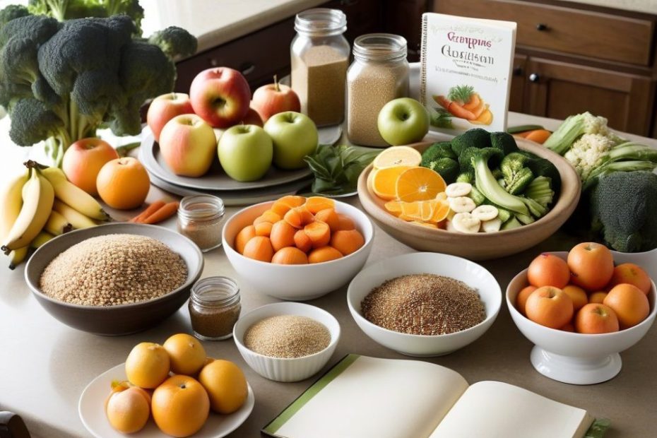 post img 697ad814a56ce8.64066564