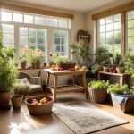 post img 697adc295dc723.90904255