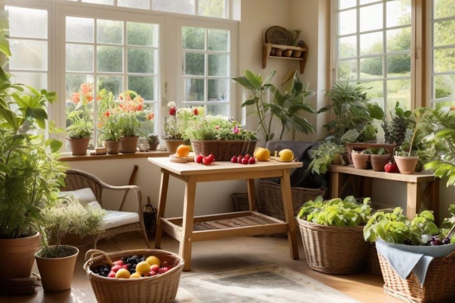 Comparativo: Atividades ao ar livre vs. atividades internas para idosos 1 post img 697adc295dc723.90904255