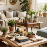 post img 697adcc04ce9b6.82121225