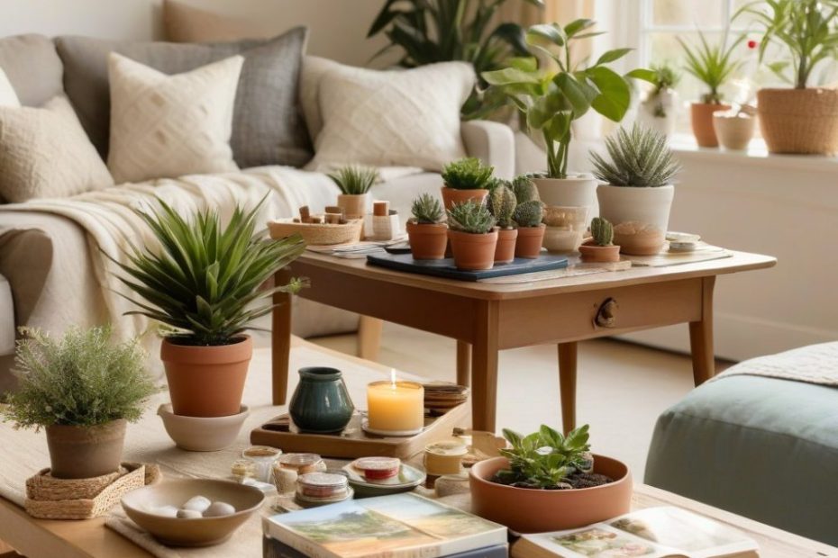 Checklist de recursos e materiais para um ambiente estimulante para idosos 1 post img 697adcc04ce9b6.82121225