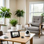 post img 697c2d369c7976.79776507