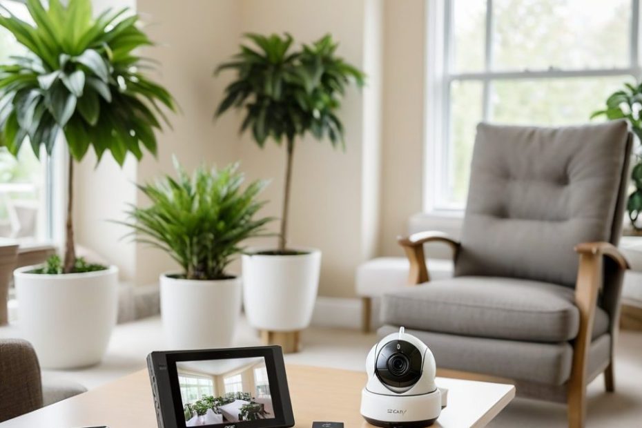 Como implementar um sistema de segurança eficaz em casas de repouso 1 post img 697c2d369c7976.79776507