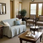 post img 697c2fba8b2405.15531083