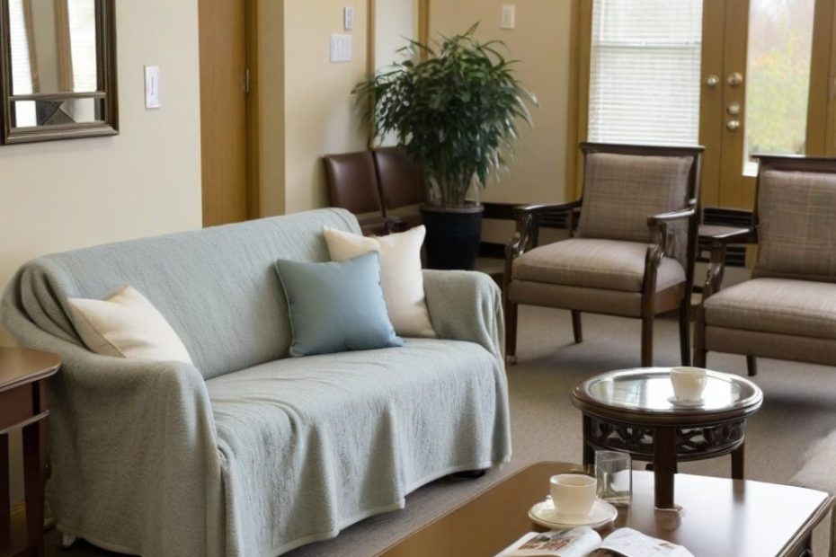 10 dicas essenciais para garantir o conforto dos idosos em casas de repouso 1 post img 697c2fba8b2405.15531083