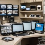 post img 697c30a7751950.09249281