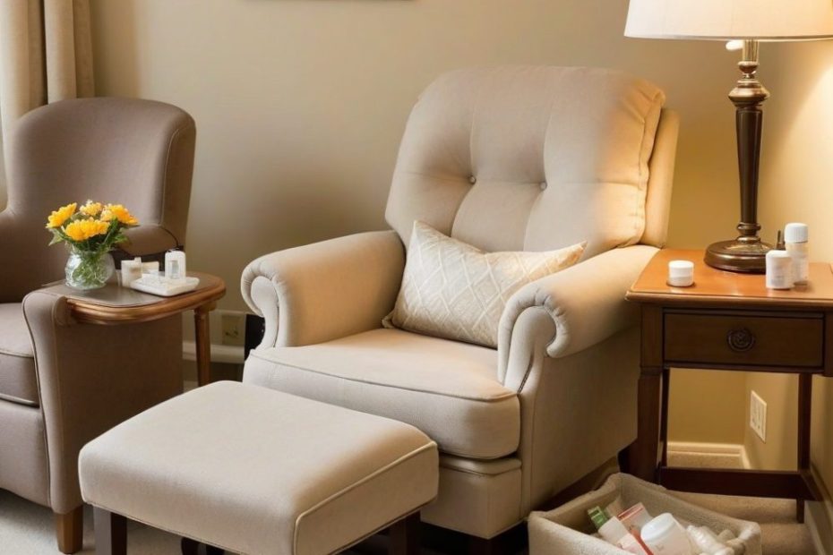 post img 697d8f20bf03d1.93726451