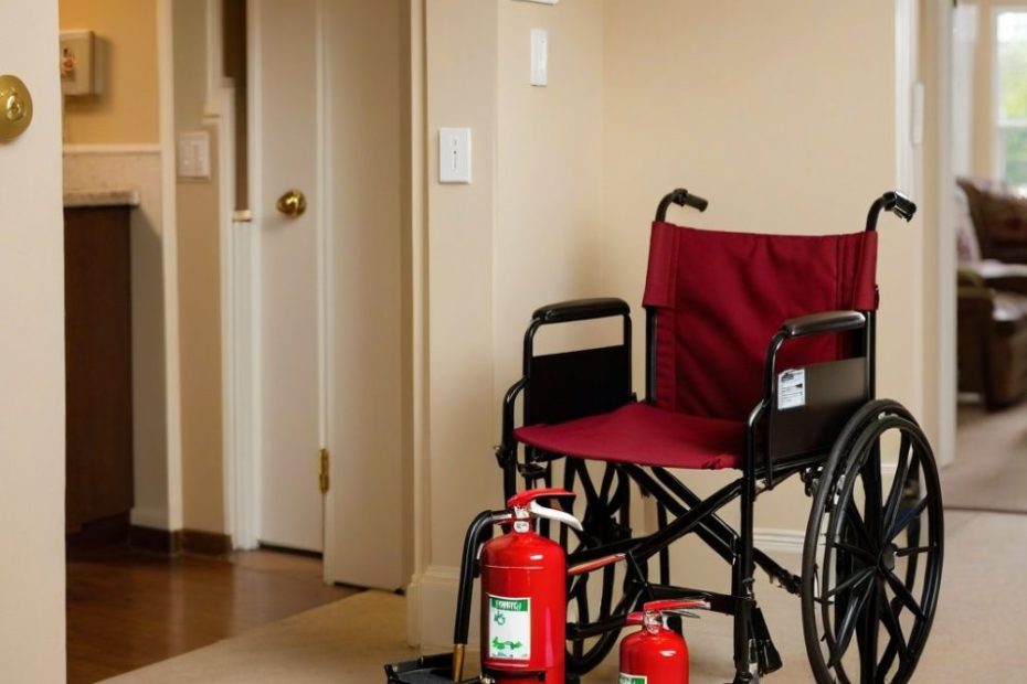 Checklist de itens de segurança para casas de repouso 1 post img 697d8fa033f338.31546920