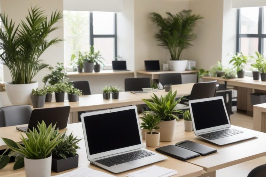 post img 697d900a85bd52.05570608