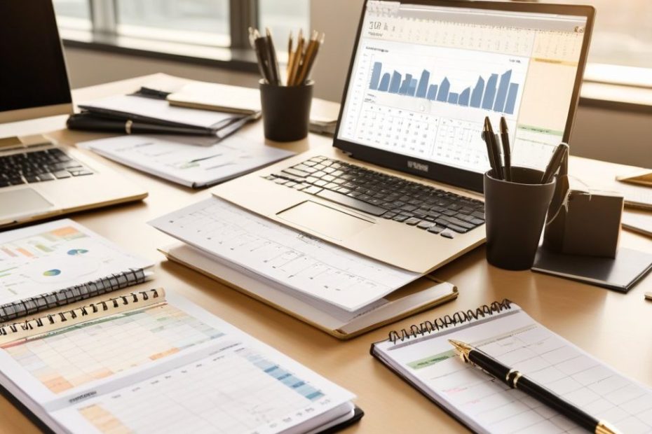 post img 697ecb88a7ebe5.11785756